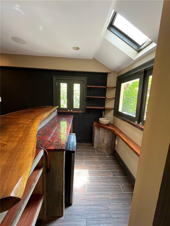 Building Photo - 2237 Chimney Springs Dr