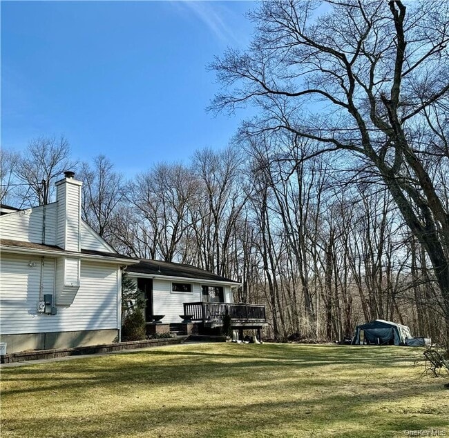 Building Photo - 68 Concord Dr