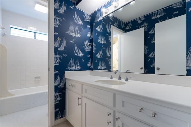 Building Photo - 3514 Harvard Ave