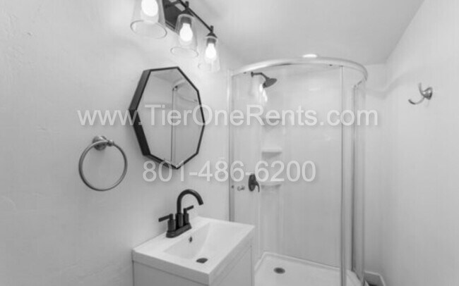 Building Photo - NO DEPOSIT option available for qualified renters