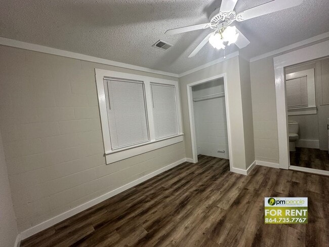 Building Photo - 2/2 in Great Location for Easley or Greenville!