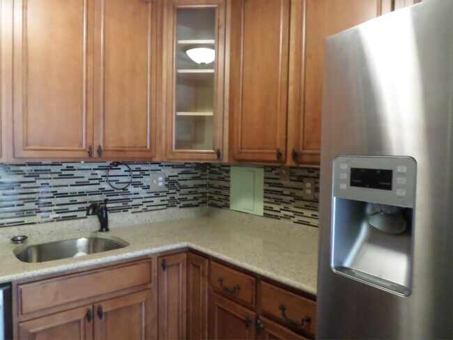 Building Photo - 2939 Van Ness St NW