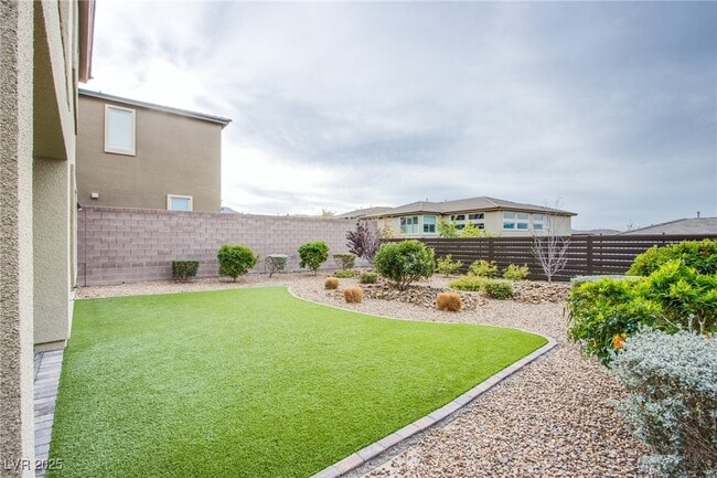 Building Photo - 2141 Havensight Ln