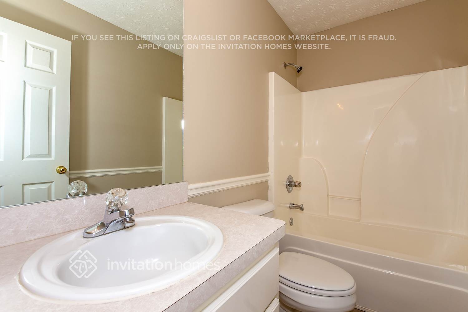 Building Photo - 155 Crooked Creek Dr