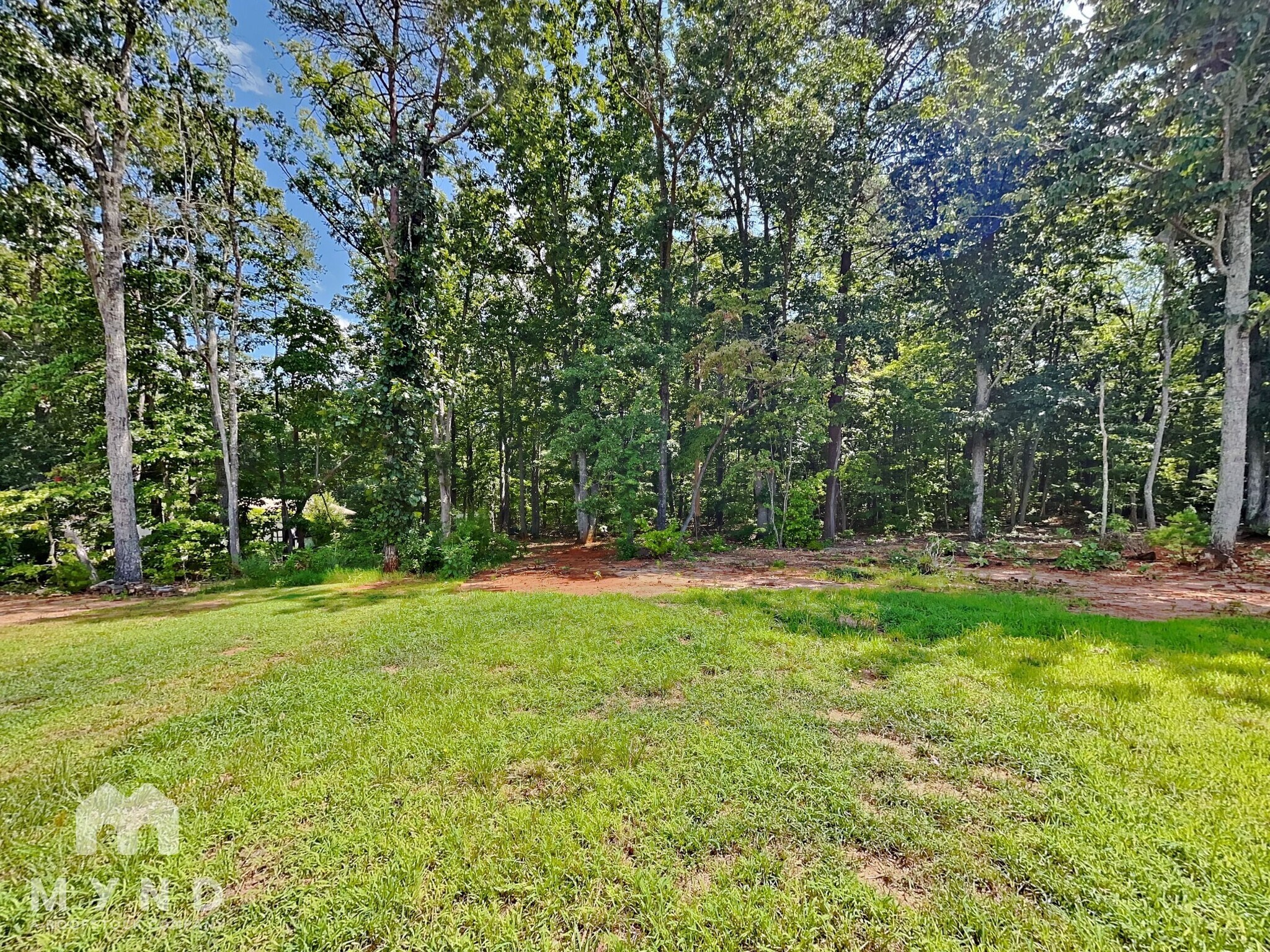 Building Photo - 3284 Anderson Mountain Rd