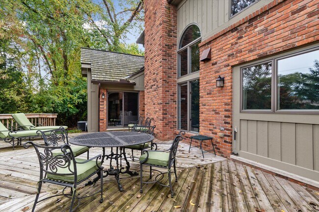 Building Photo - 3466 Bloomfield Club Dr