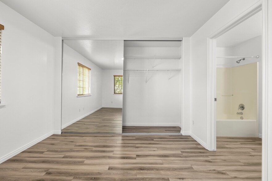 Building Photo - 1768 W 1300 S