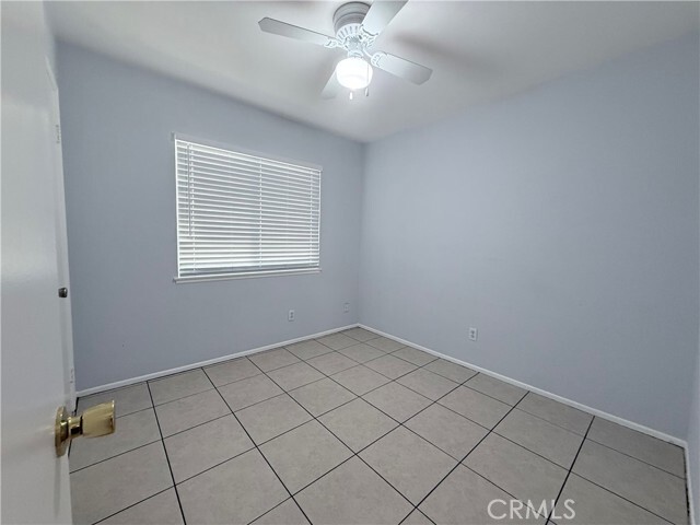 Building Photo - 27391 Pinavete