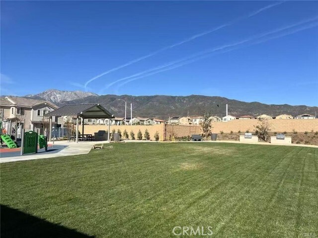 Building Photo - 16062 Jaegar Ln
