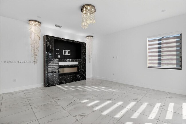 Building Photo - 13284 SW 228th St