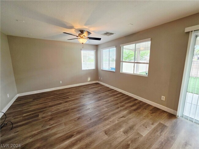 Building Photo - 8327 Fort Hallock Ave