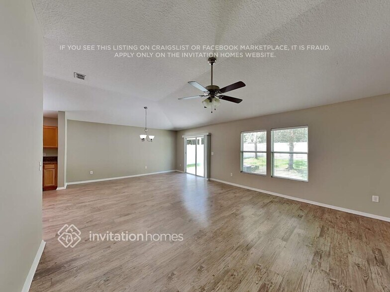 Building Photo - 129 Terracina Dr