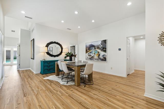 Building Photo - 6134 Black Berry Ln