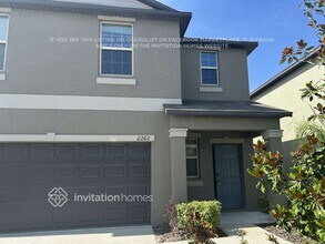 Building Photo - 2262 Jungle Dr