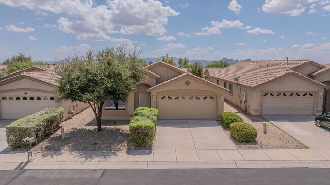 Primary Photo - 4 Bedroom, 2 Bath