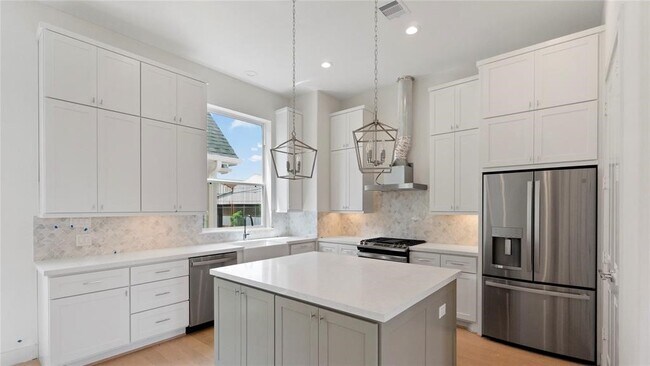 Building Photo - 4621 Maxie St