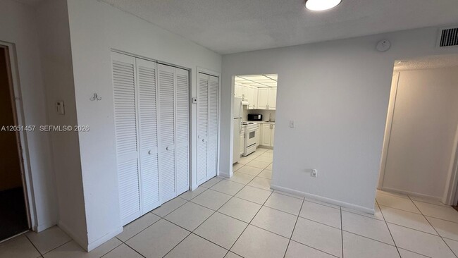 Building Photo - 17530 NW 68th Ave