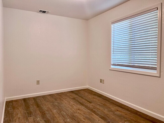 Building Photo - Country Charmer with RV and Toy Storage in...
