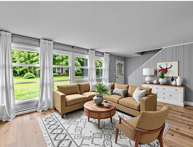 Building Photo - 4 bedroom in Kirkwood/Old Irving park!!