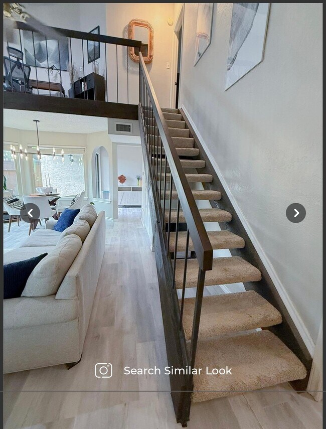 Building Photo - 14151 Montfort Dr