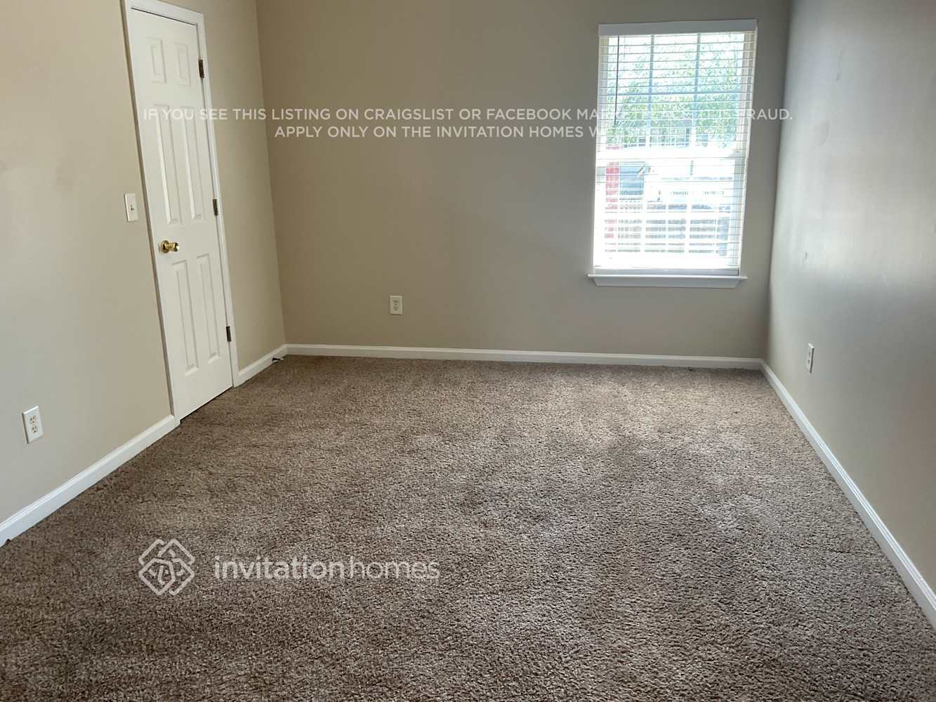 Building Photo - 2055 Registry Ct