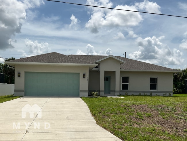 Primary Photo - 4354 Kimball Cir