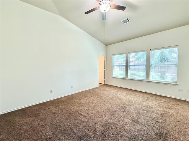 Building Photo - 2917 St John's Dr