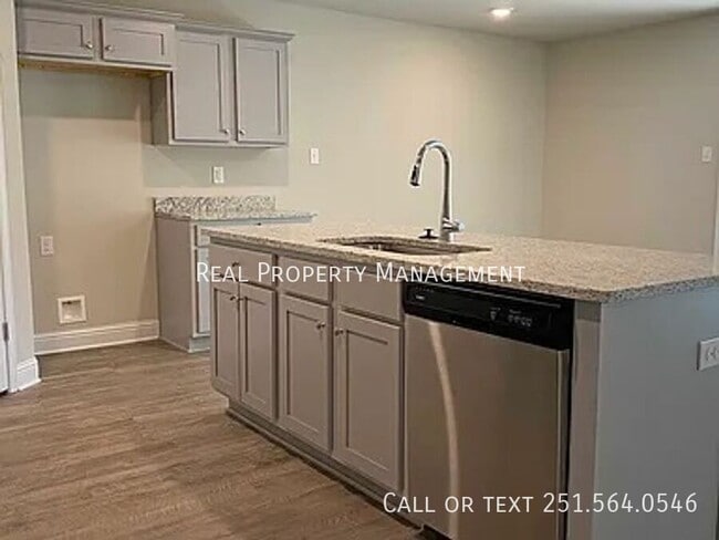 Building Photo - 2552 Thornbury Lp