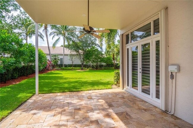 Building Photo - 2519 Bay Pointe Ct