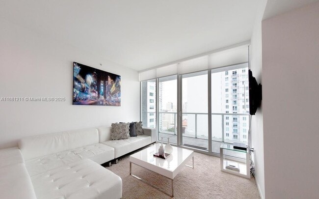 Building Photo - 244 Biscayne Blvd