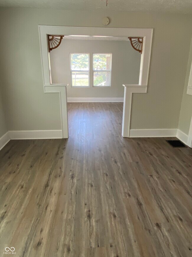 Building Photo - 3601 Brookside Pkwy S Dr