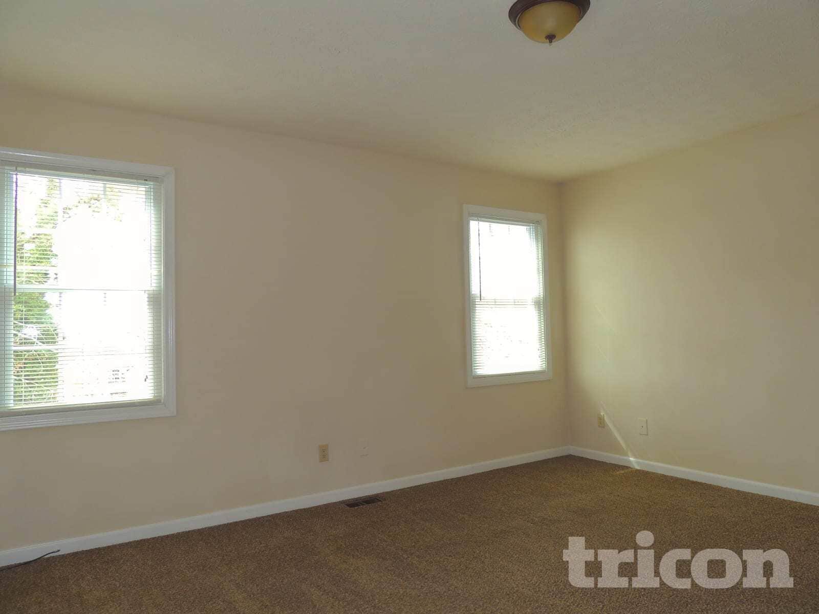 Building Photo - 2351 Boone Pl