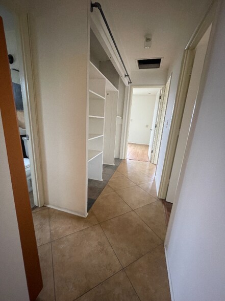 Building Photo - 3722 Conrad Ave