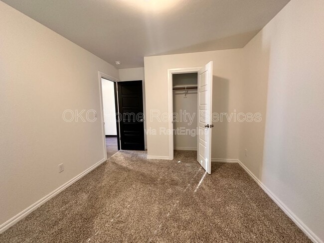 Building Photo - 4416 Colt Dr