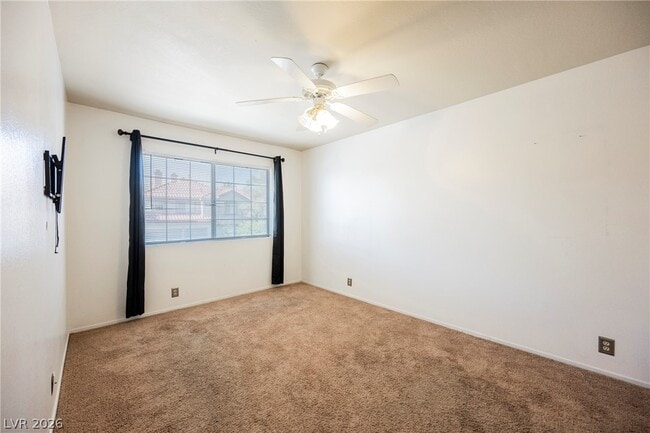 Building Photo - 7628 Spruce Run Ct