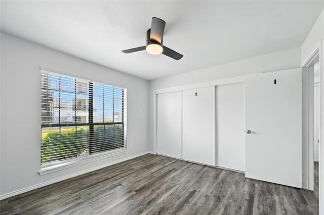 Building Photo - 5801 Lake Hubbard Pkwy