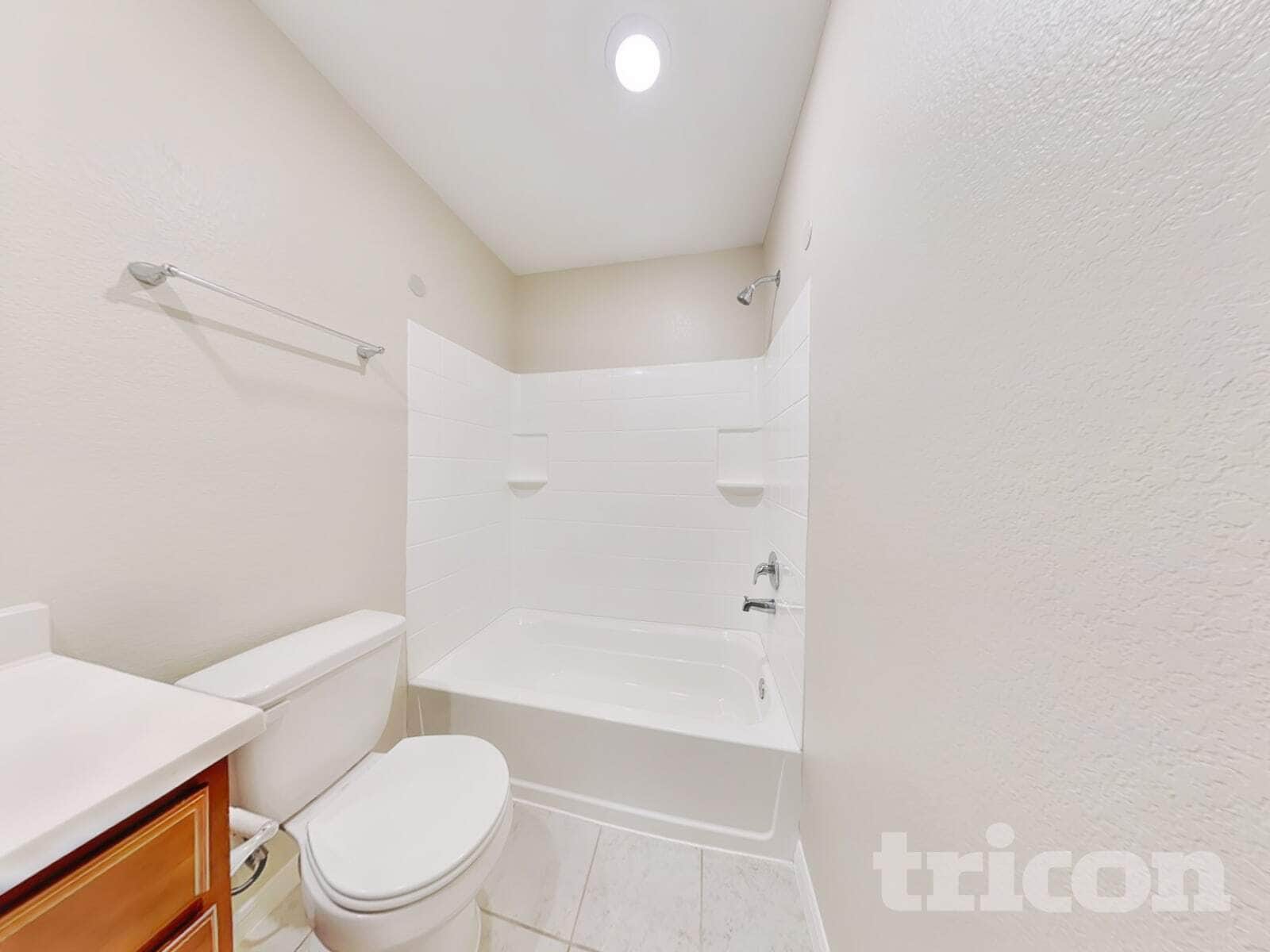 Building Photo - 804 Painted Bison Dr