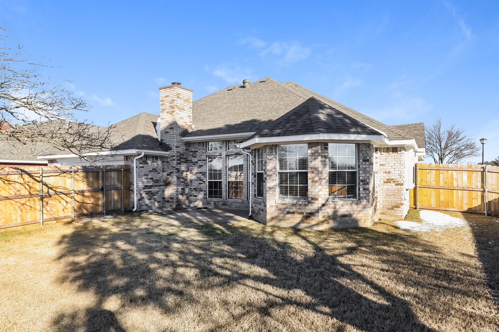 Building Photo - 532 Saddle Head Dr