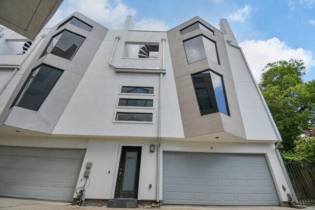 Building Photo - 4608 Nett St