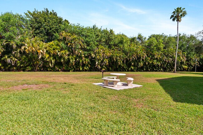 Building Photo - 4995 Sable Pine Cir