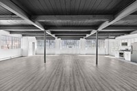 Building Photo - Essex & West End LLC