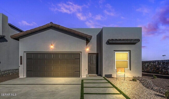 Building Photo - 15340 Resolve Dr