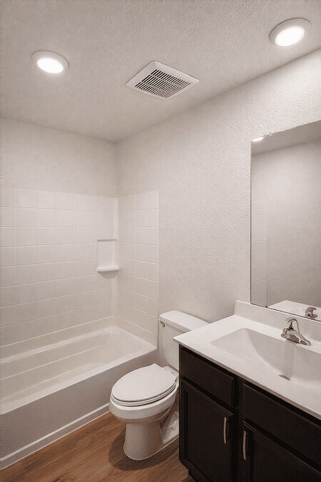 Building Photo - 2209 Nautica Terrace