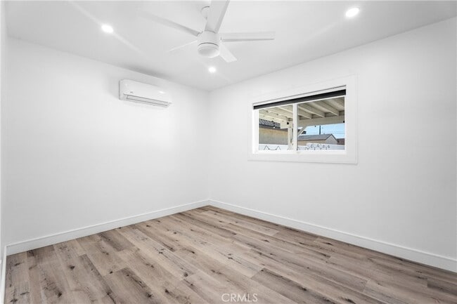 Building Photo - 8552 Marylee Dr