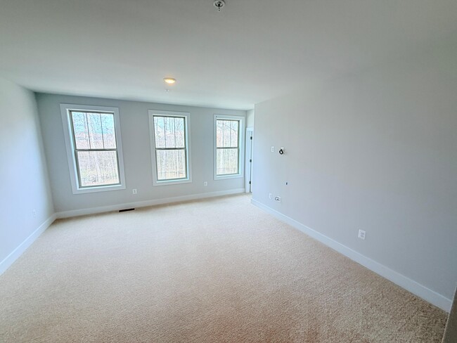 Building Photo - 3627 Notch Trail Ln #A, Richmond, VA 23233