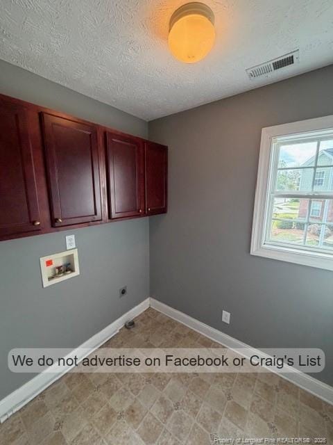 Building Photo - 311 Willborough Ave