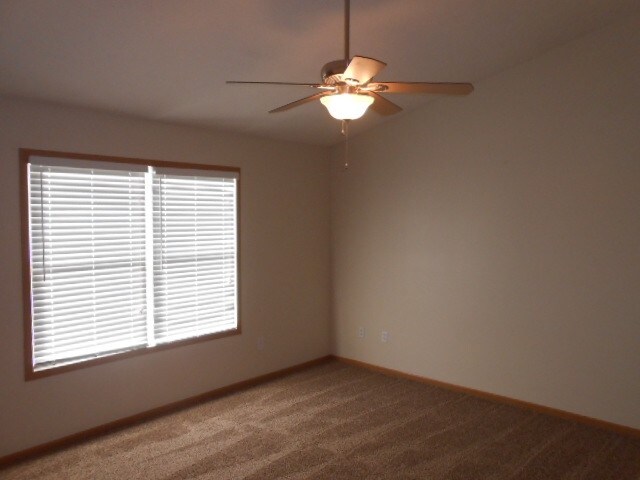 Building Photo - 25 Bazler Lane