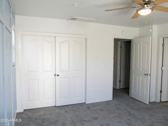 Building Photo - 748 W Paseo Celestial