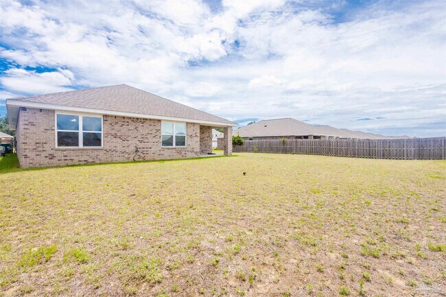 Building Photo - 2850 Patriot Ridge Dr