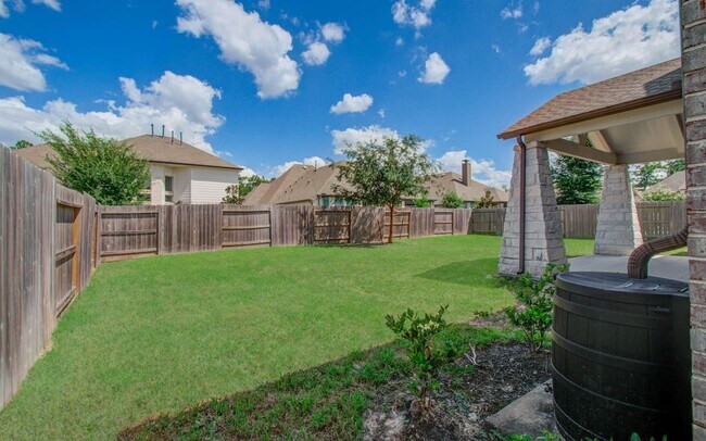 Building Photo - 15108 Botanical Garden Dr